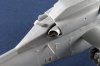 Trumpeter 05851 Z-19G Light Scout/Attack Helicopter 1/48